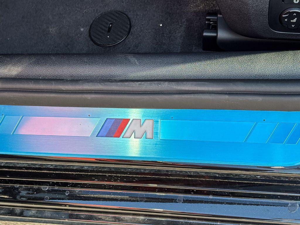 new 2026 BMW 840 car, priced at $102,075