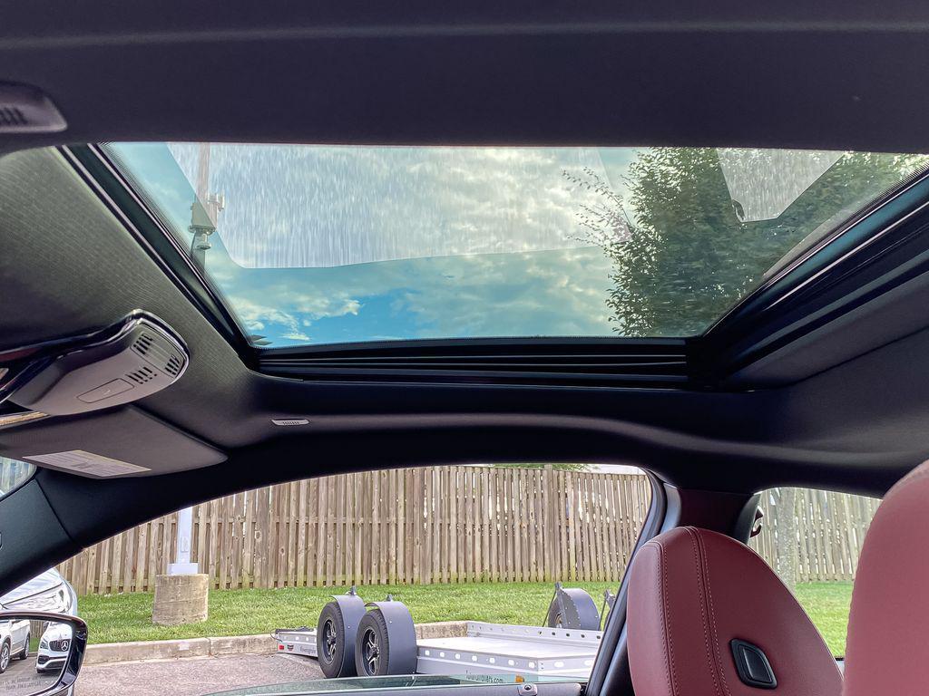 new 2025 BMW M240 car, priced at $61,700