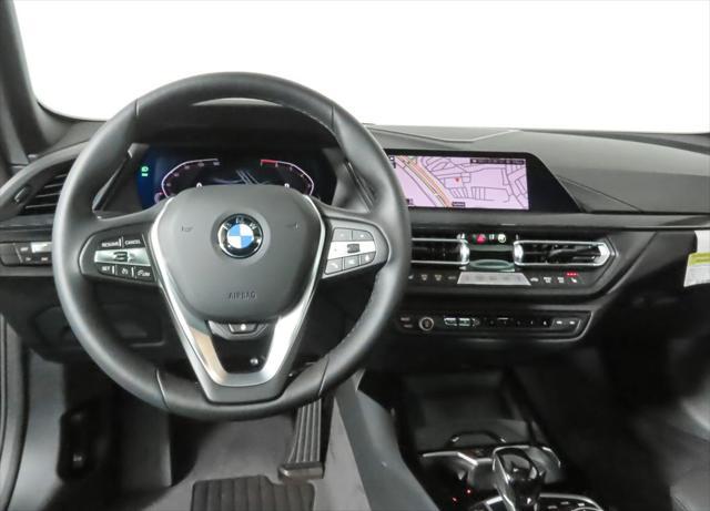 new 2024 BMW 228 Gran Coupe car, priced at $43,995