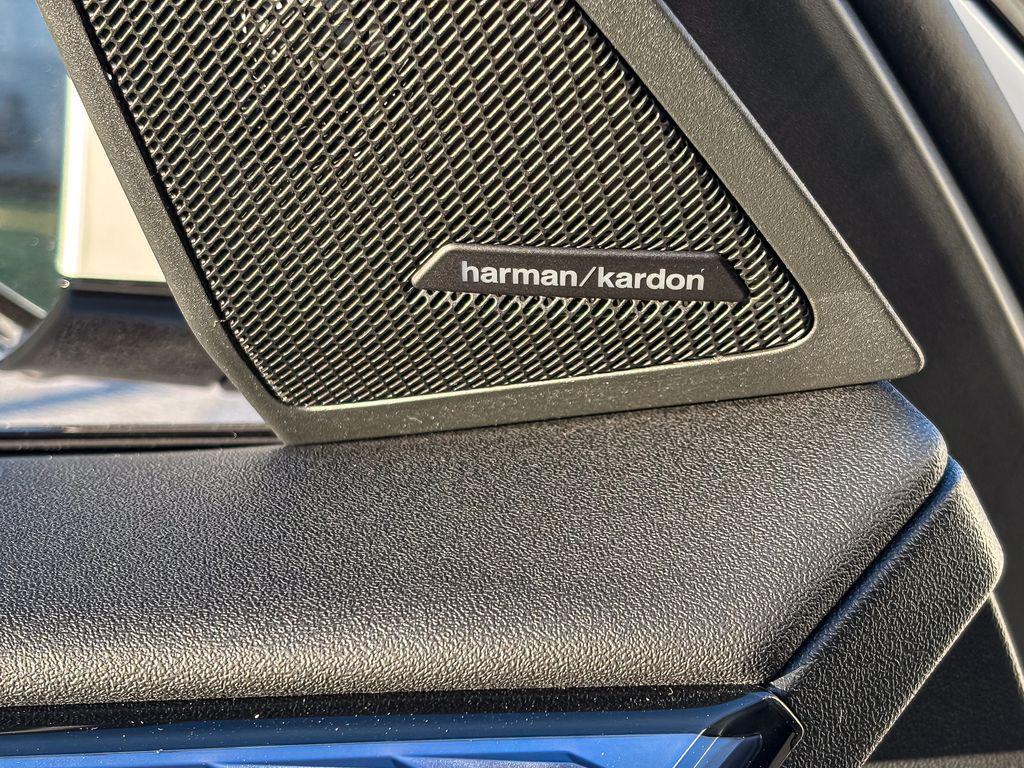 new 2026 BMW X3 car, priced at $60,725