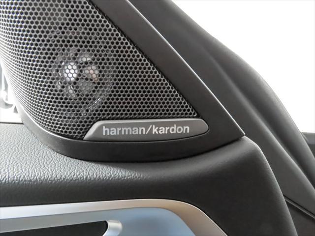 used 2022 BMW M440 car, priced at $46,995