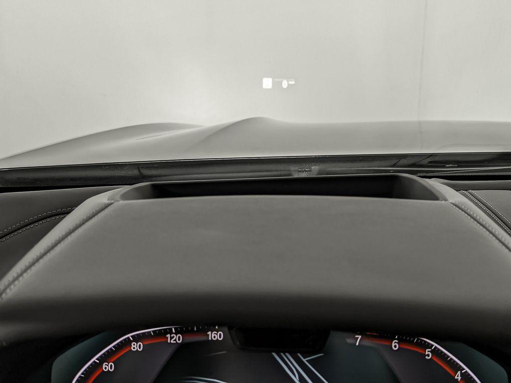 new 2026 BMW 840 car, priced at $101,920