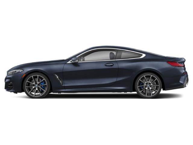 new 2026 BMW 840 car, priced at $100,120