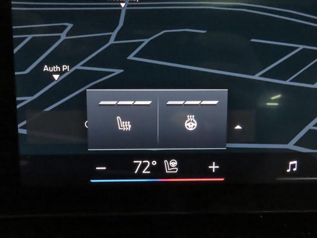 new 2025 BMW 530 car, priced at $65,995