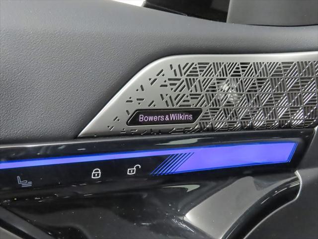 new 2026 BMW M5 car, priced at $129,725