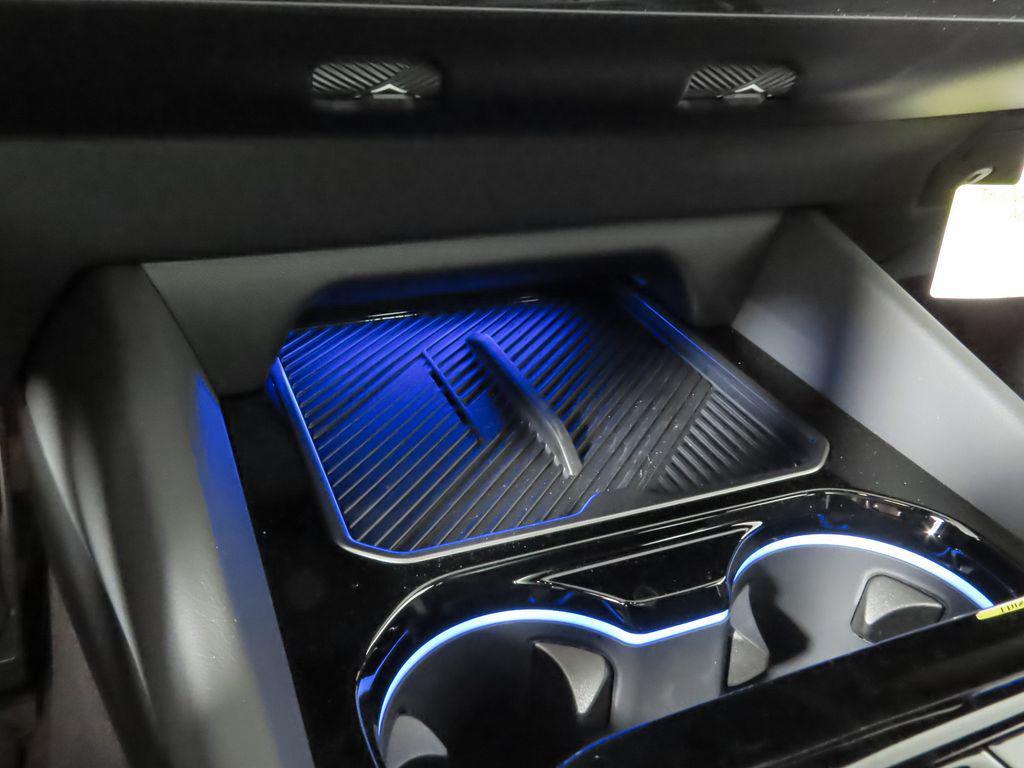 new 2026 BMW M5 car, priced at $129,725