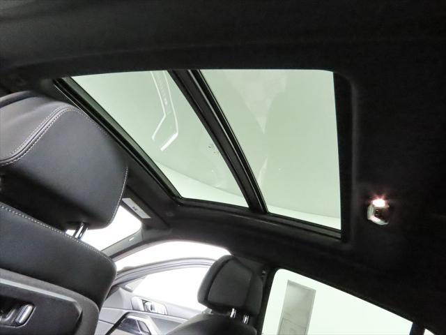 new 2026 BMW X6 car, priced at $85,925