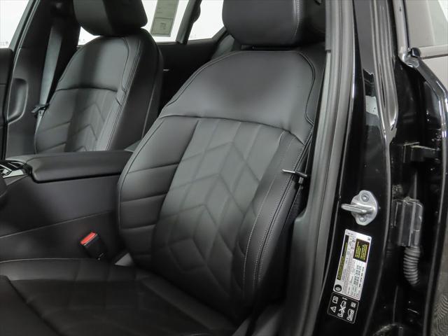 new 2026 BMW 540 car, priced at $81,175
