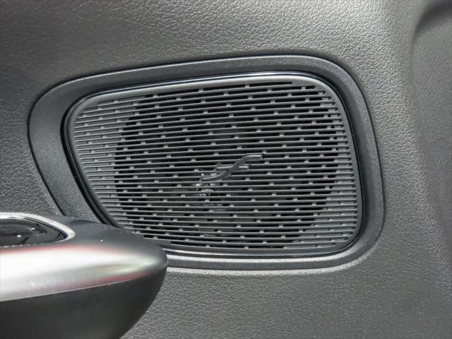 used 2024 Mercedes-Benz GLC 300 car, priced at $55,995