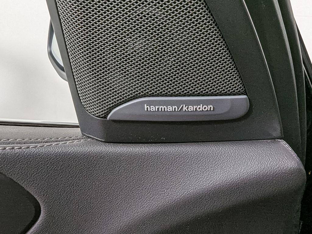 used 2023 BMW X7 car, priced at $63,995