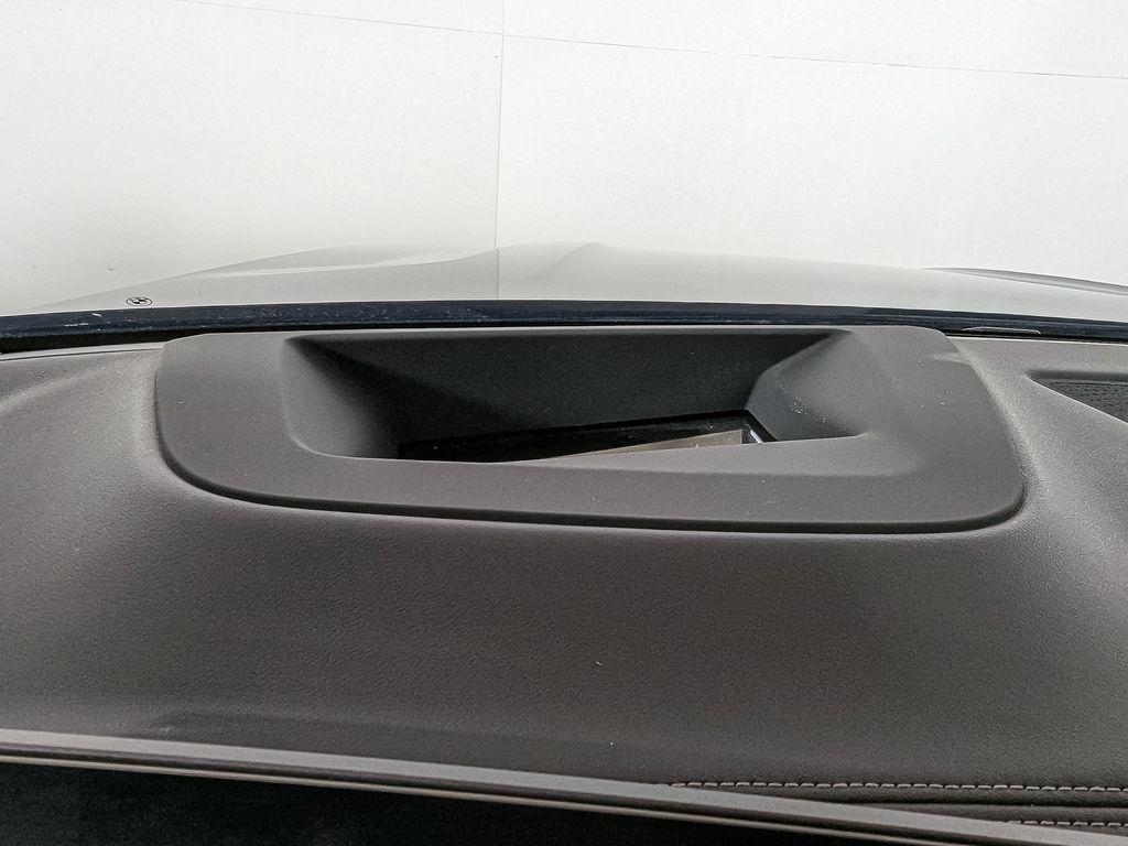 used 2023 BMW X7 car, priced at $63,995