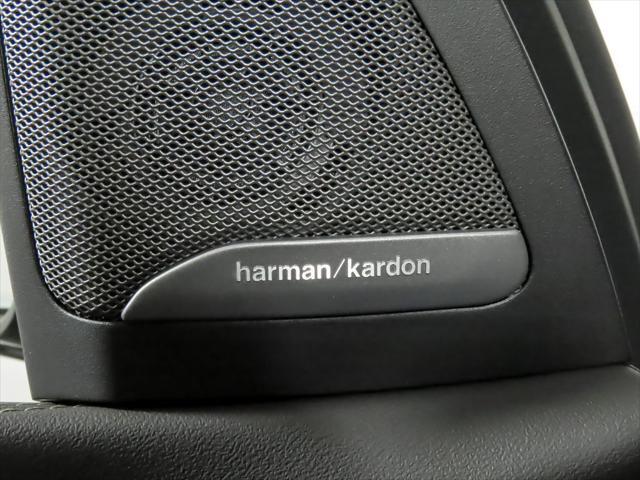 new 2025 BMW X5 car, priced at $81,675