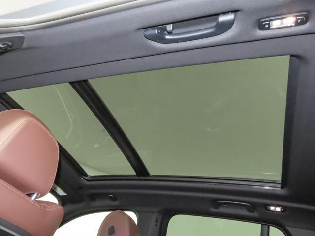 new 2025 BMW X5 car, priced at $81,675