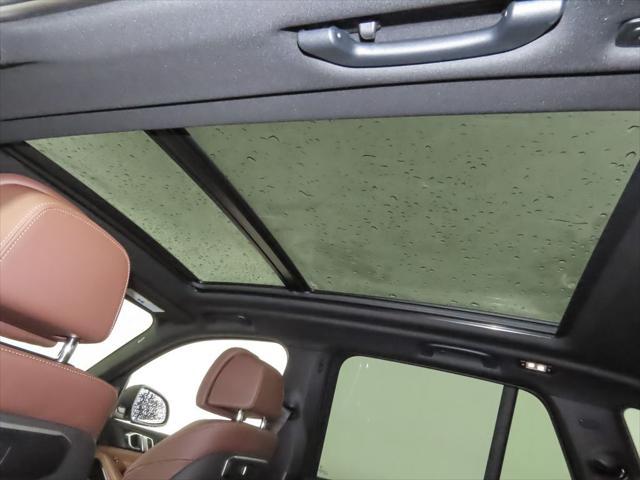 new 2026 BMW X5 car, priced at $78,375