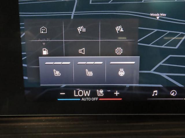 new 2026 BMW X5 car, priced at $78,375