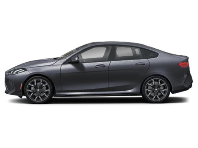 new 2025 BMW 228 Gran Coupe car, priced at $47,625