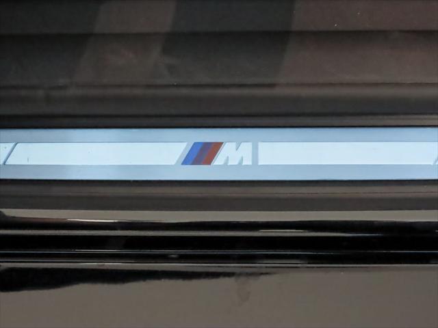 used 2025 BMW i4 Gran Coupe car, priced at $59,495
