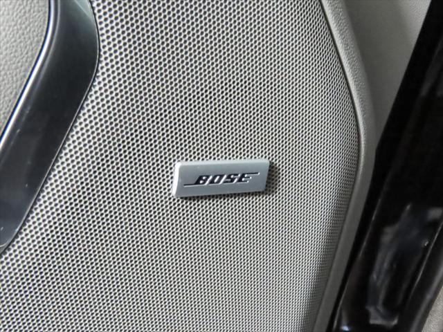 used 2022 GMC Yukon car, priced at $49,995