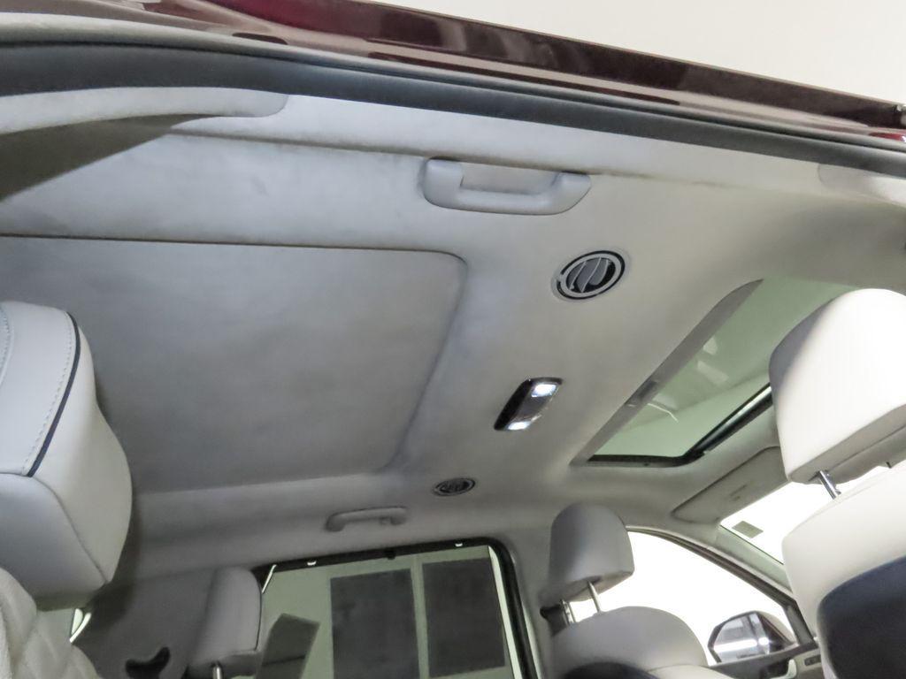 used 2021 Hyundai Palisade car, priced at $32,695