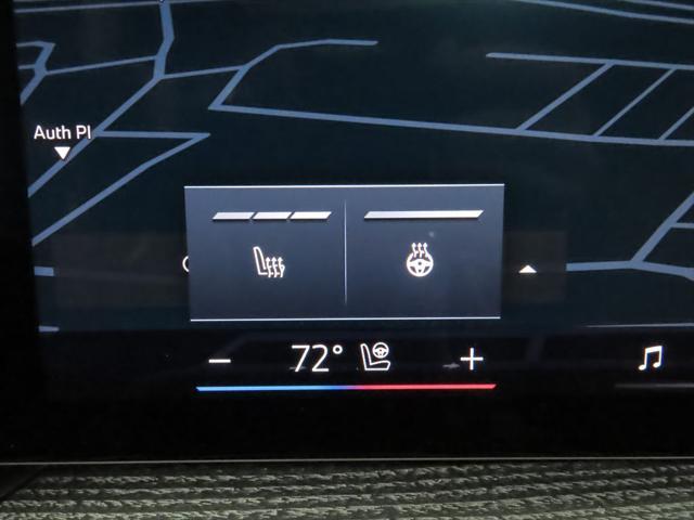 new 2025 BMW 330 car, priced at $50,895