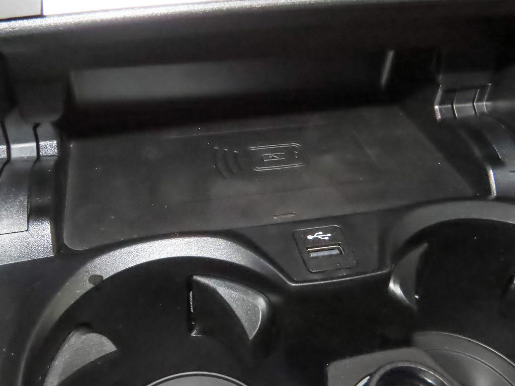 new 2025 BMW 330 car, priced at $50,895