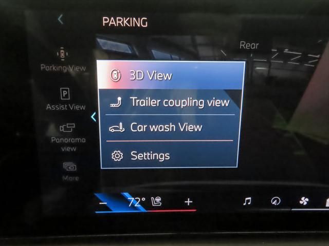 new 2026 BMW X5 car, priced at $76,525
