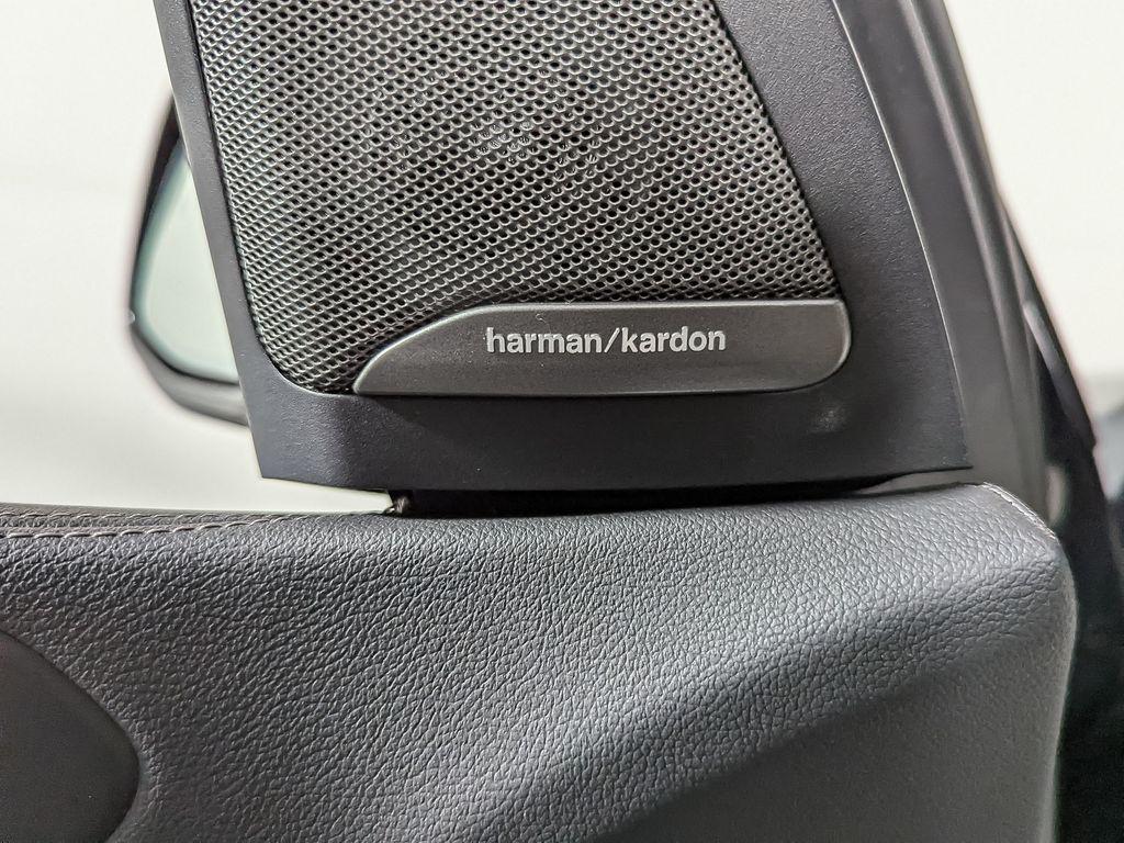 used 2021 BMW X7 car, priced at $38,995