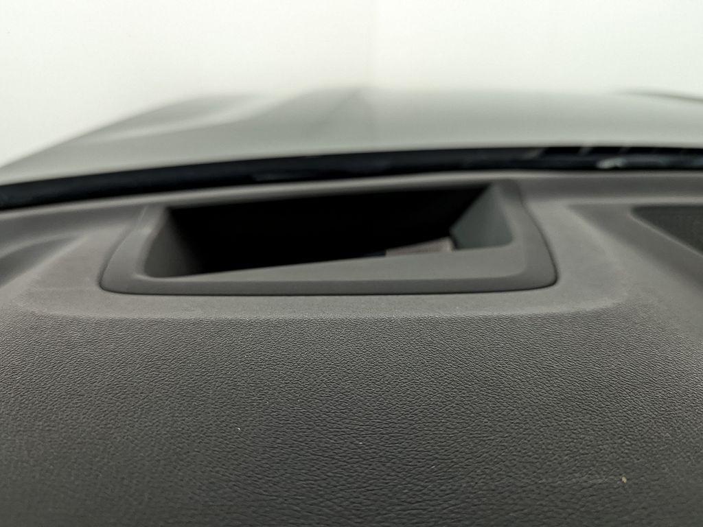 used 2021 BMW X7 car, priced at $38,995