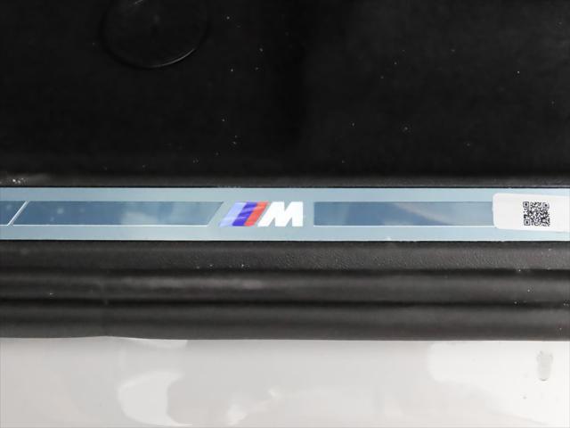 new 2026 BMW X7 car, priced at $99,030