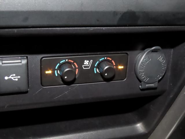 used 2023 Toyota 4Runner car, priced at $47,695