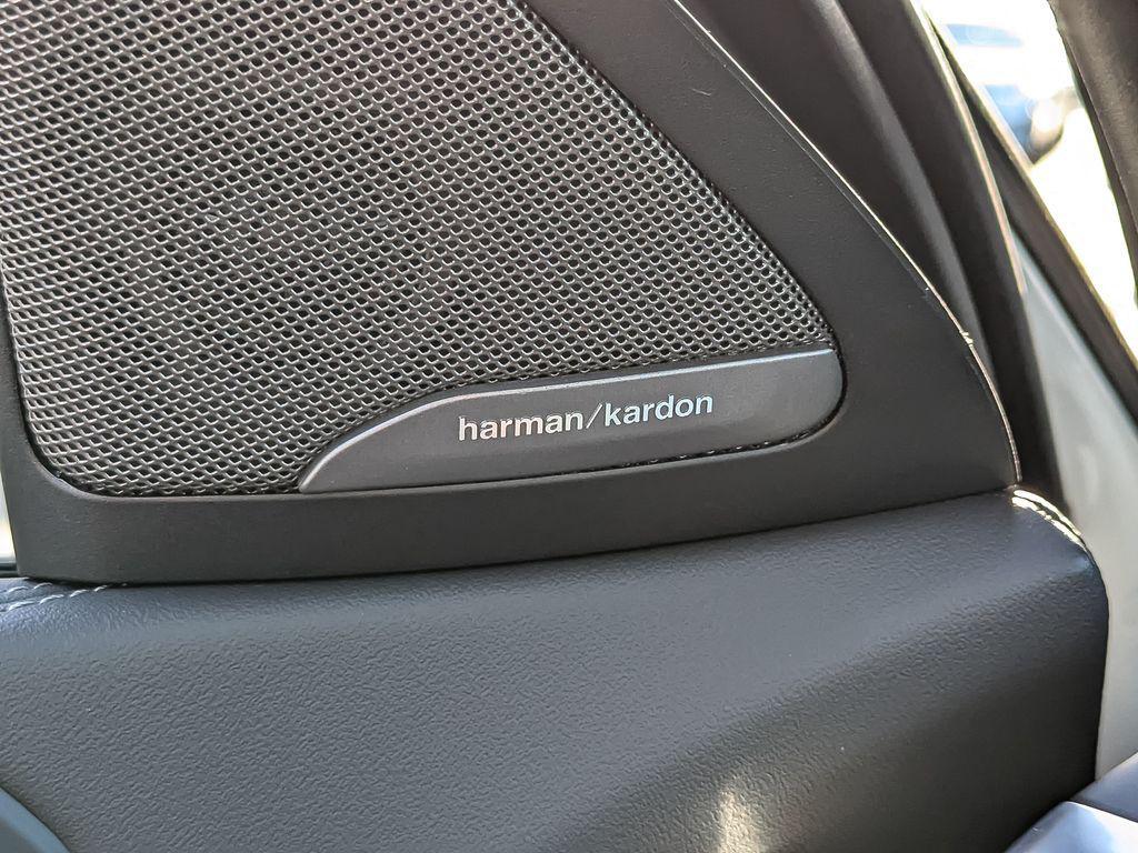 new 2026 BMW X6 car, priced at $87,275