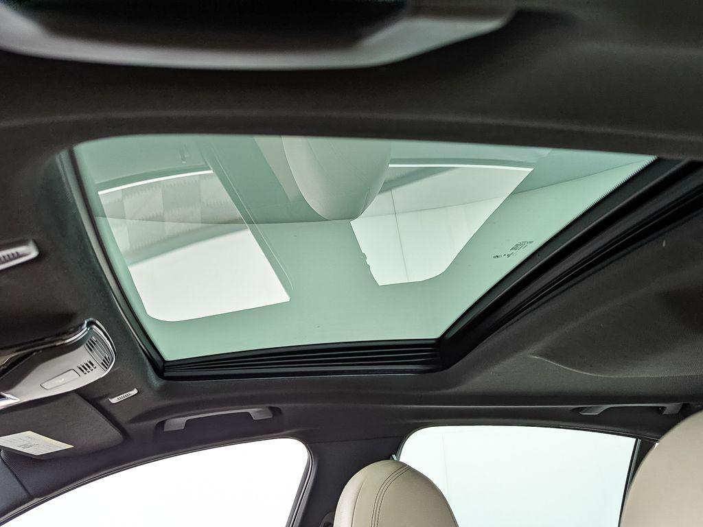 used 2018 BMW 530 car, priced at $17,995