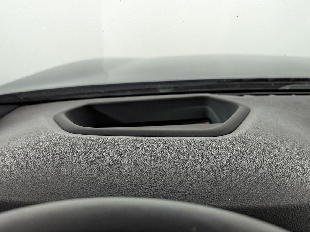 used 2018 BMW 530 car, priced at $17,995