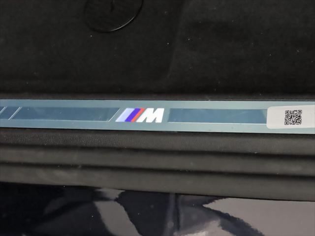 new 2026 BMW X5 PHEV car, priced at $83,075