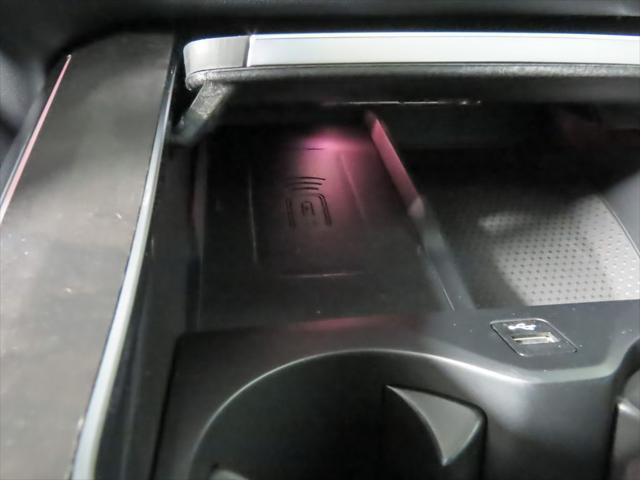 new 2026 BMW X5 PHEV car, priced at $83,075