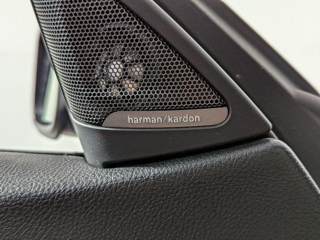 used 2018 BMW 430 Gran Coupe car, priced at $17,995