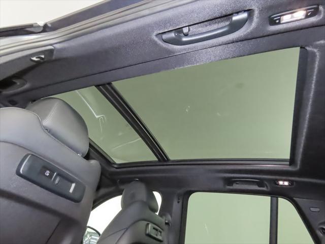 used 2022 BMW X5 car, priced at $50,295