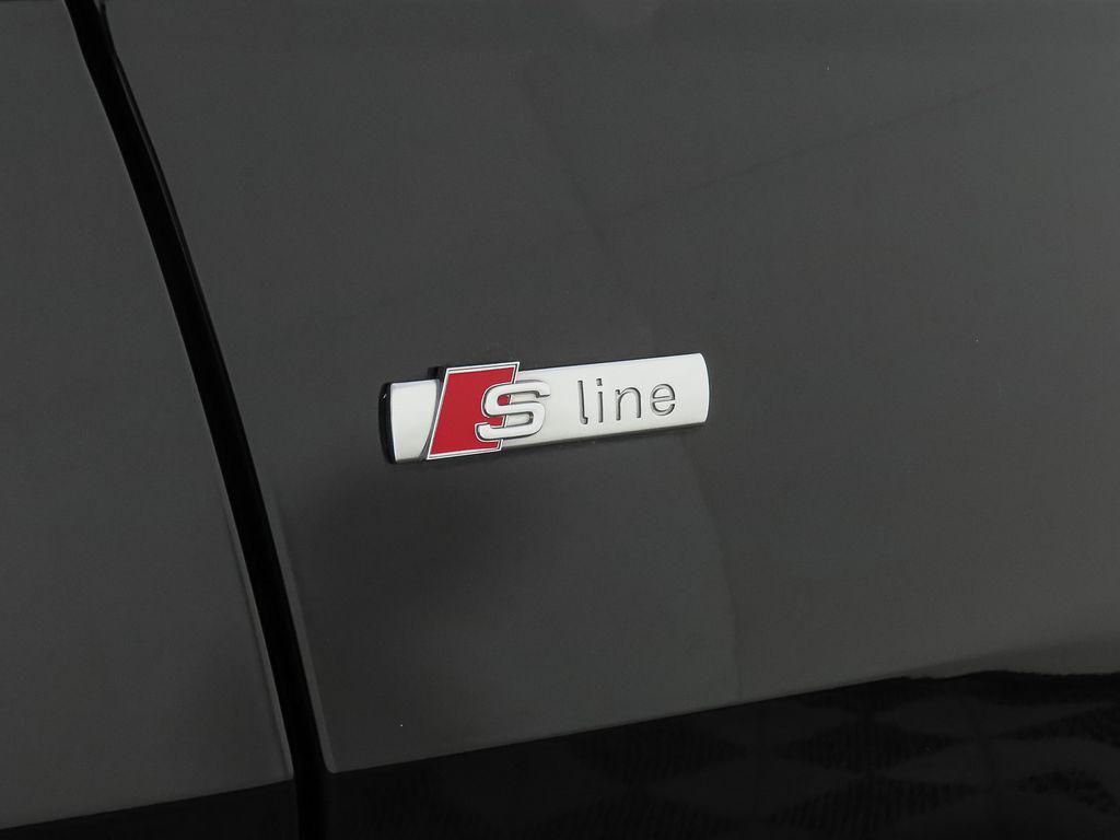 used 2019 Audi A6 car, priced at $24,995