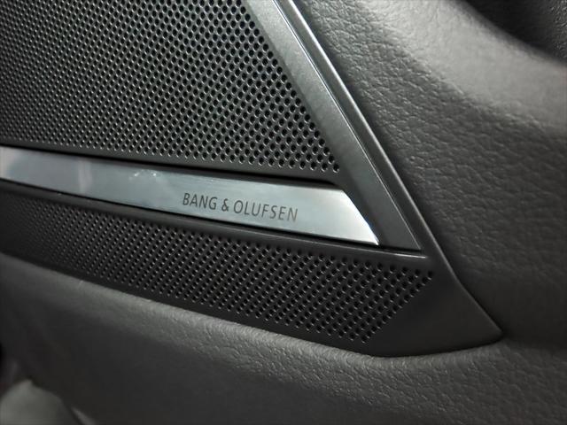 used 2019 Audi A6 car, priced at $24,995