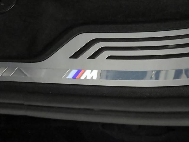 used 2019 BMW X7 car, priced at $29,495