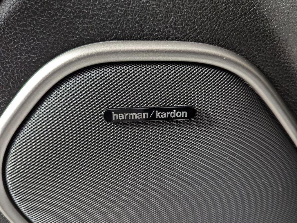 used 2019 Jeep Grand Cherokee car, priced at $24,995