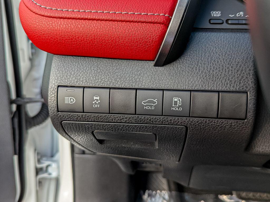 used 2020 Toyota Camry car, priced at $22,995