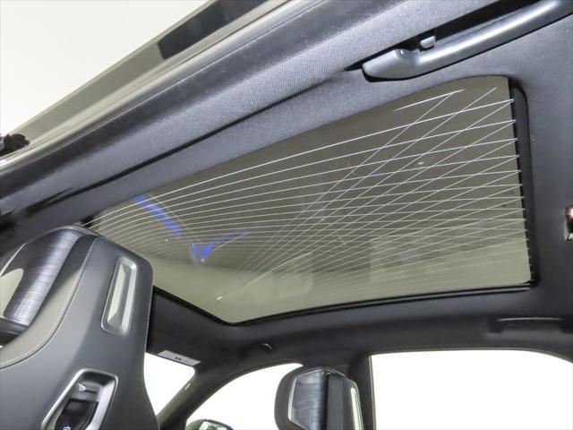 used 2023 BMW 760 car, priced at $83,995