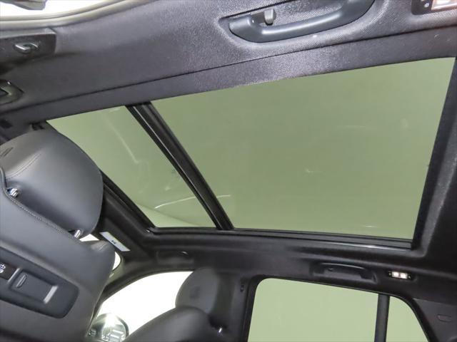 used 2022 BMW X5 car, priced at $50,495