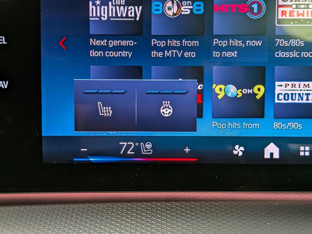 new 2026 BMW X1 car, priced at $57,855