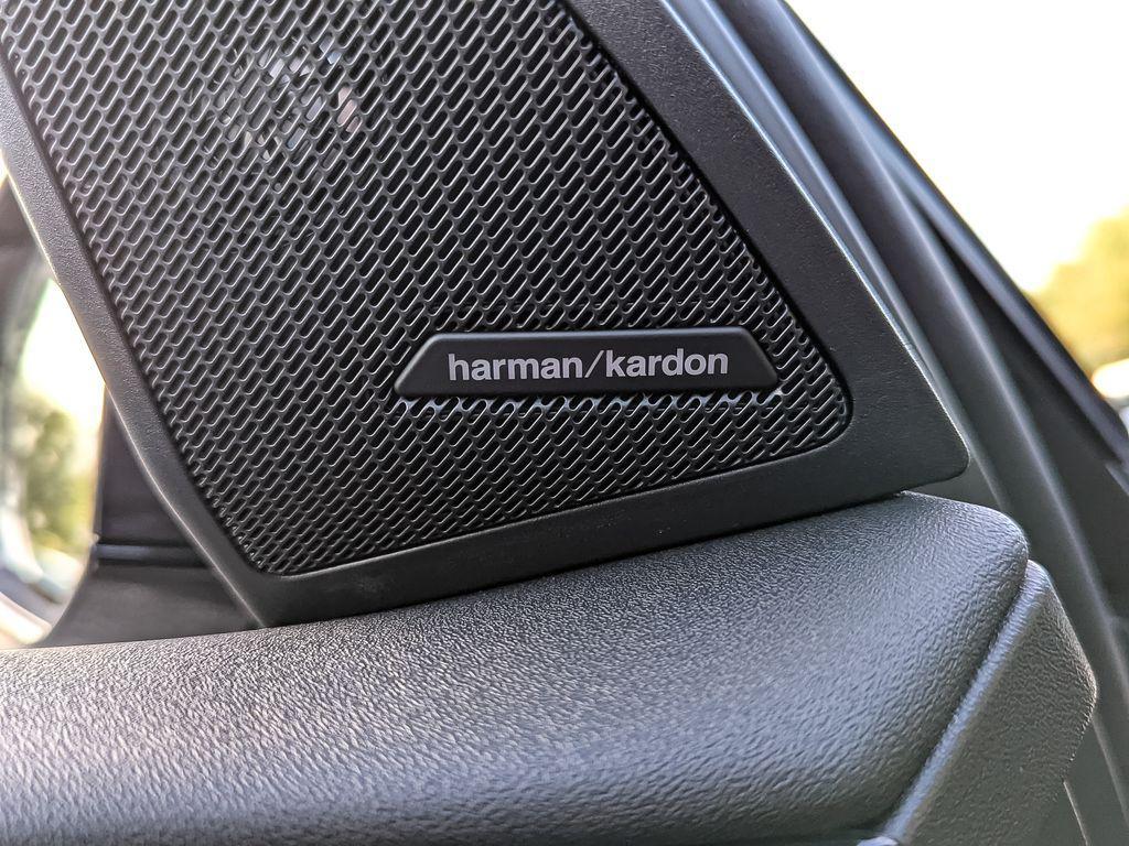 new 2026 BMW X3 car, priced at $59,475