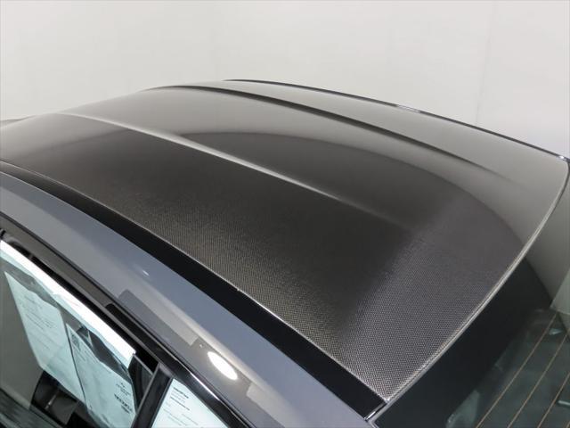 used 2022 BMW M850 Gran Coupe car, priced at $65,495
