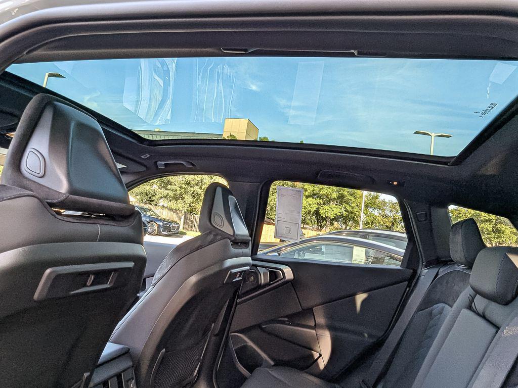 new 2026 BMW X3 car, priced at $62,040
