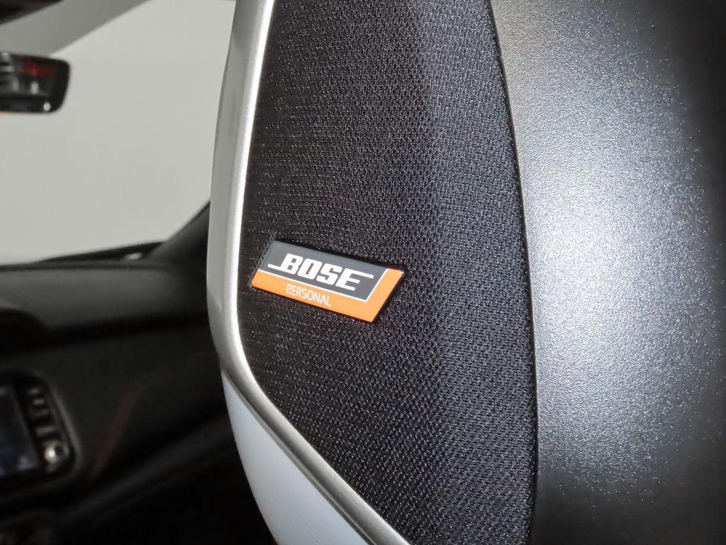 used 2023 Nissan Kicks car, priced at $20,195