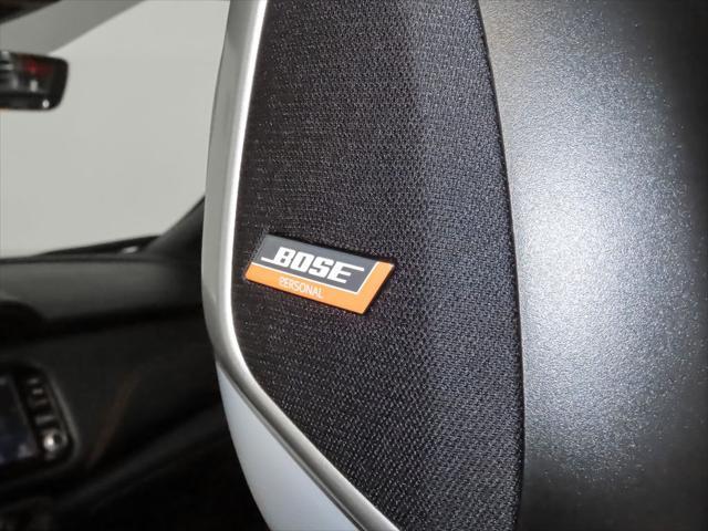 used 2023 Nissan Kicks car, priced at $21,495